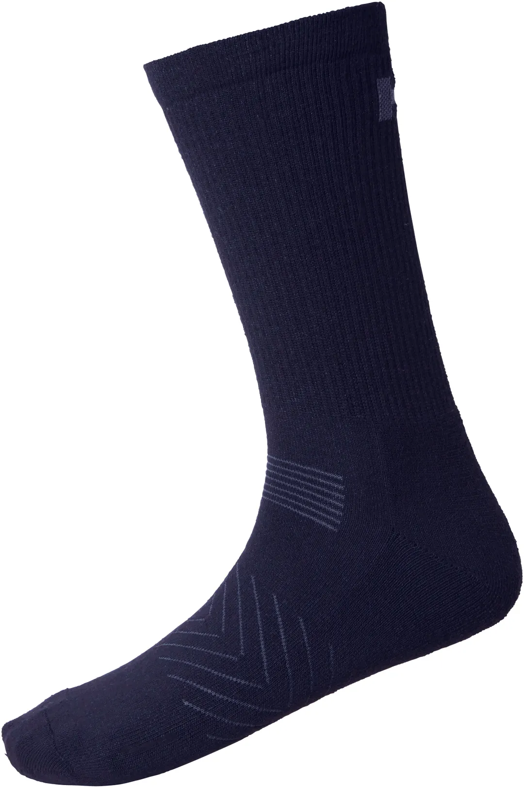 HELLY HANSEN Socken Manchester 3er Pack 79646